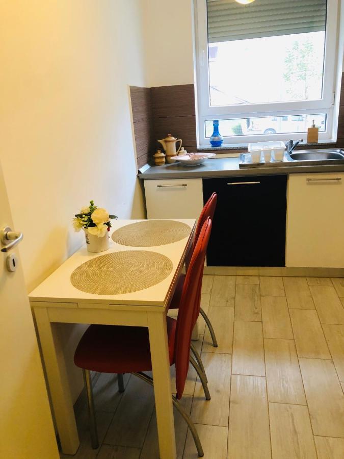 Apartamento Brasov 3C Delux Exterior foto
