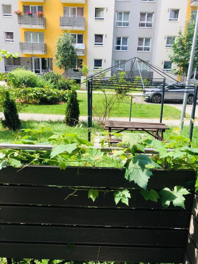 Apartamento Brasov 3C Delux Exterior foto