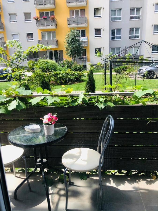 Apartamento Brasov 3C Delux Exterior foto